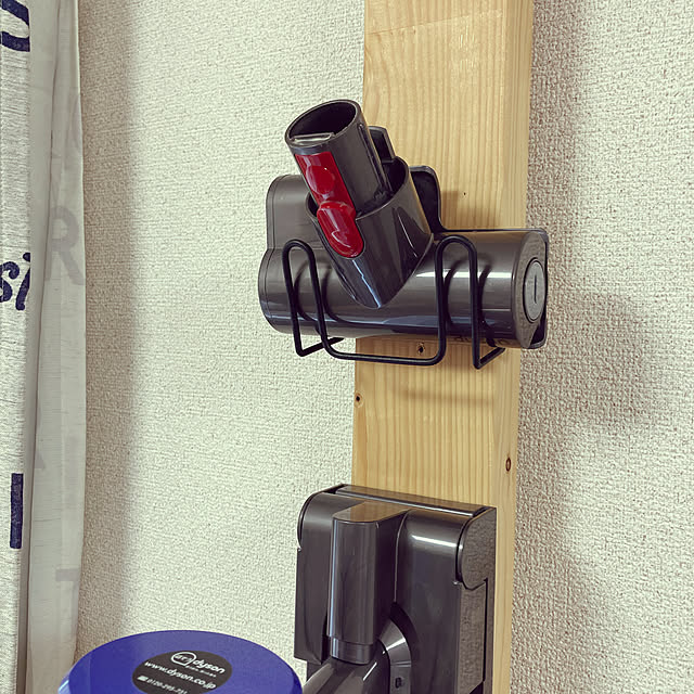 erichinさんの実例写真