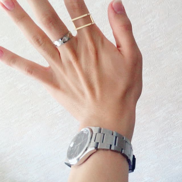 smwil96さんの実例写真