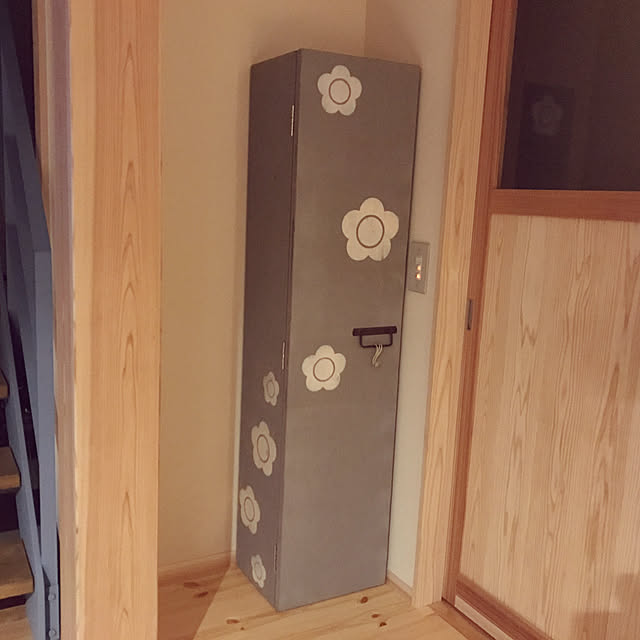 mkk8739hanasakuさんの実例写真