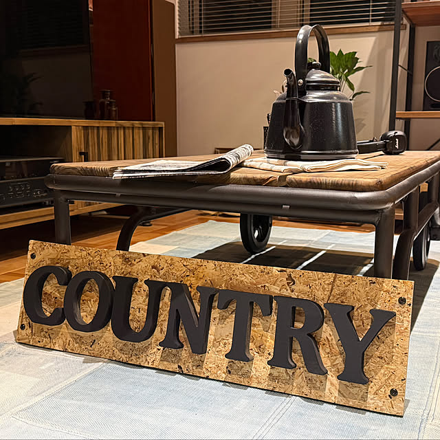 japitonさんの実例写真