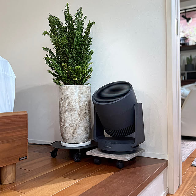 nuruiさんの部屋