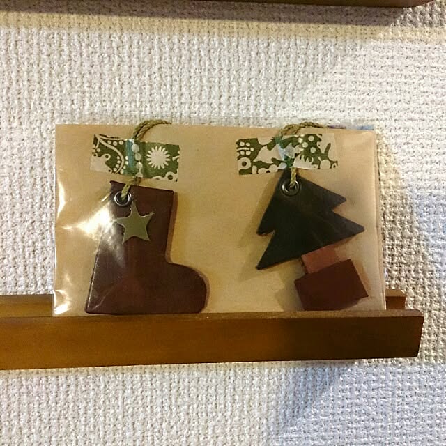 emi87さんの実例写真