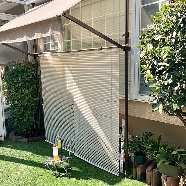 tararaさんの部屋