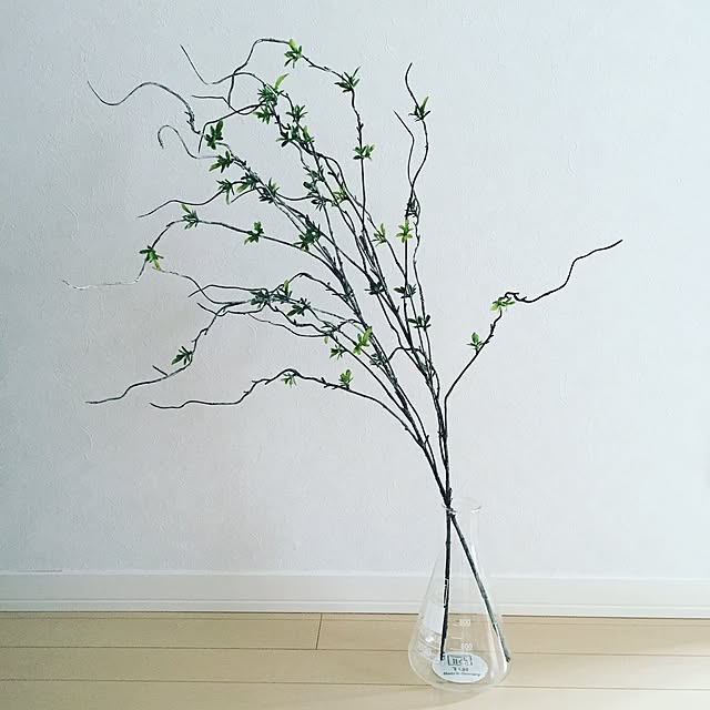 sakurako0228さんの実例写真