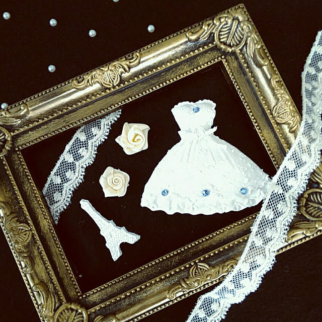 maiyukapiさんの実例写真