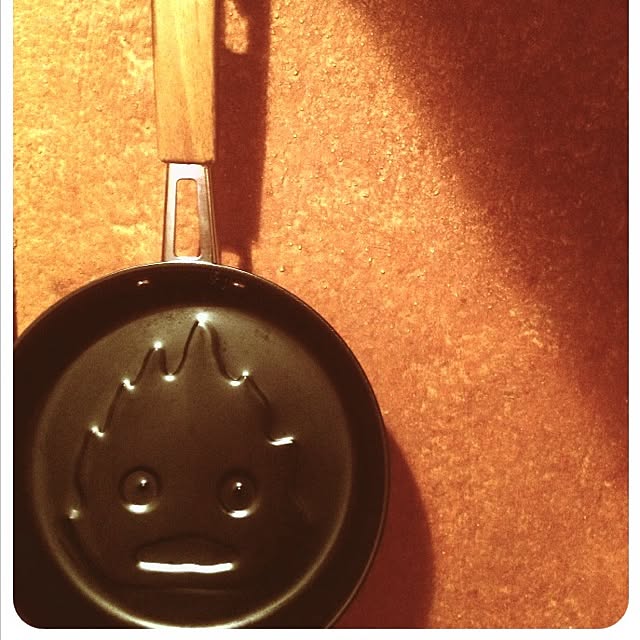 mayuさんの実例写真