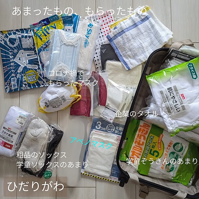mi-saさんの部屋