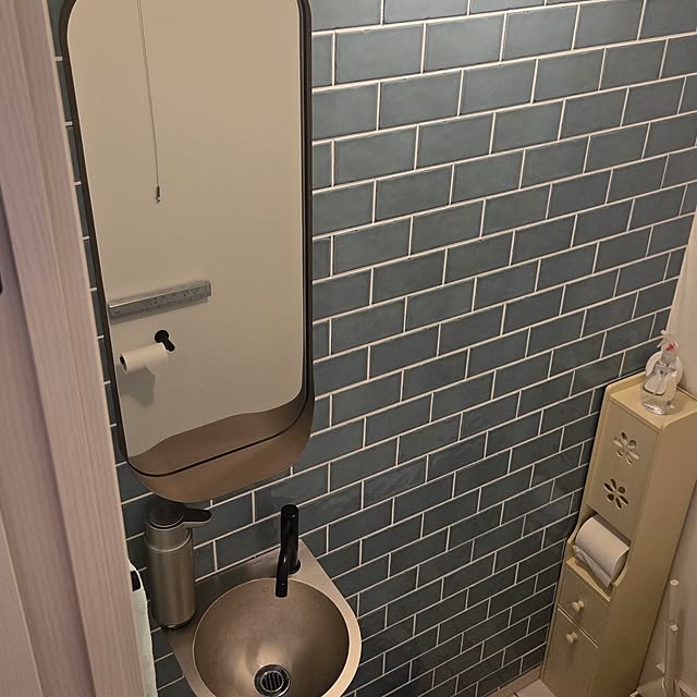 itohakuさんの部屋