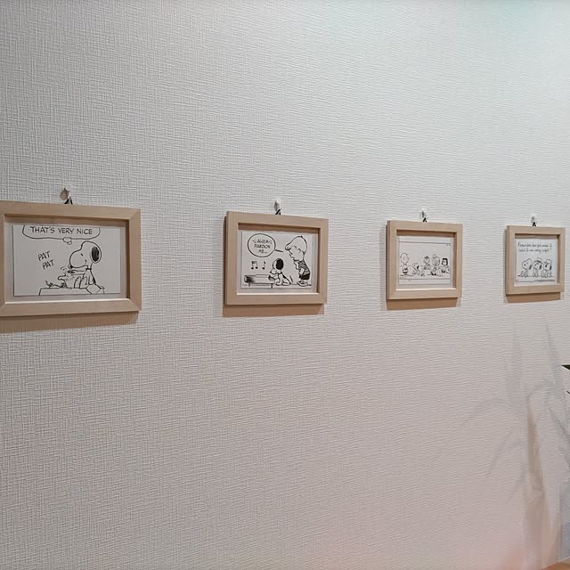 mamiさんの部屋