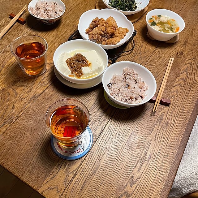 Umichanさんの部屋