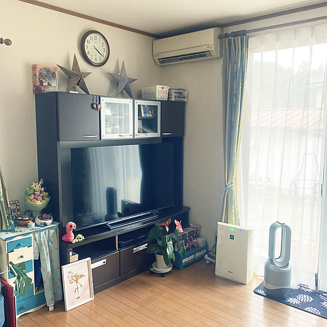 aiai0925aiaiさんの実例写真