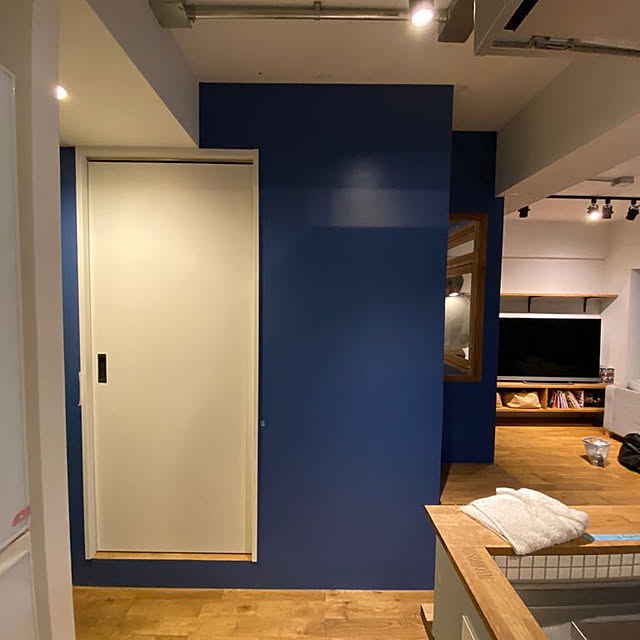 asumisaさんの部屋