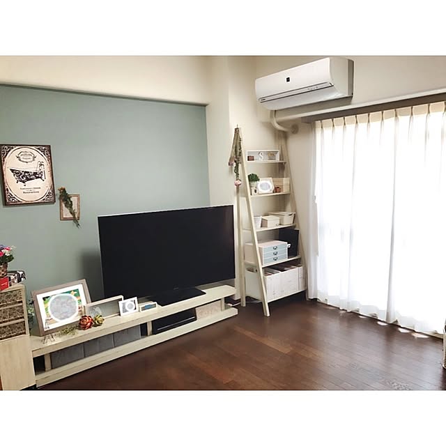 suさんの実例写真