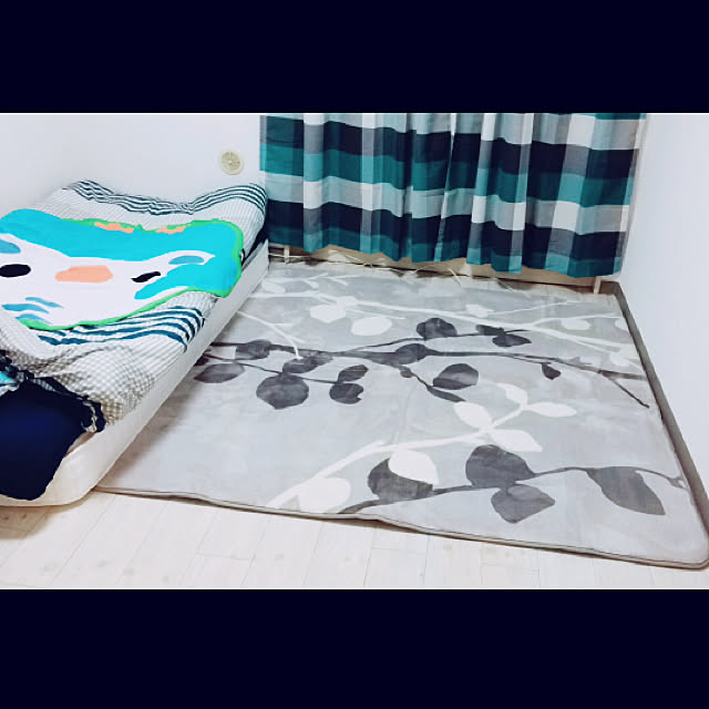 ummnさんの実例写真