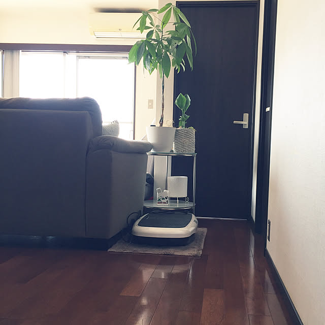 HKSさんの実例写真