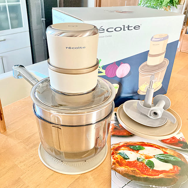 merutoさんの部屋