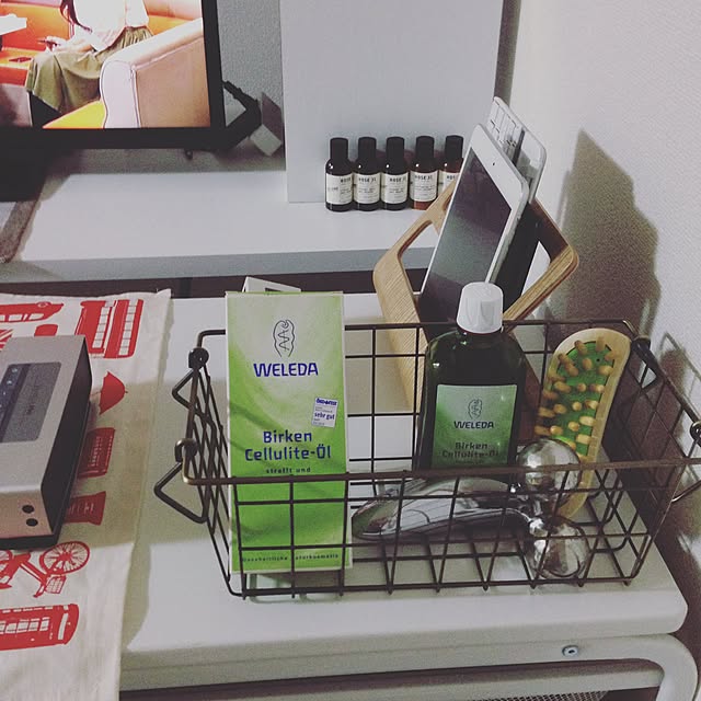 yapingさんの実例写真
