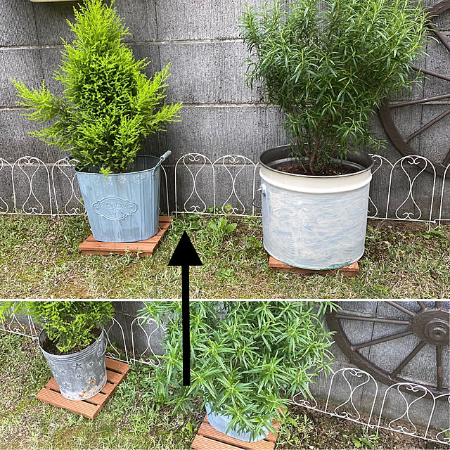 YuuKoさんの実例写真