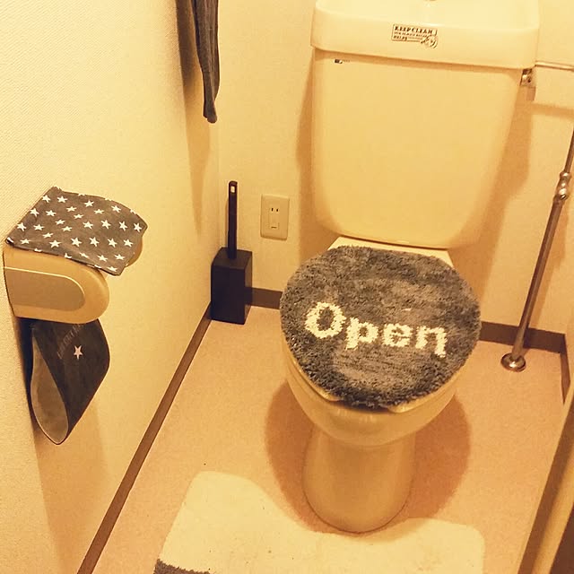 pinkoさんの実例写真