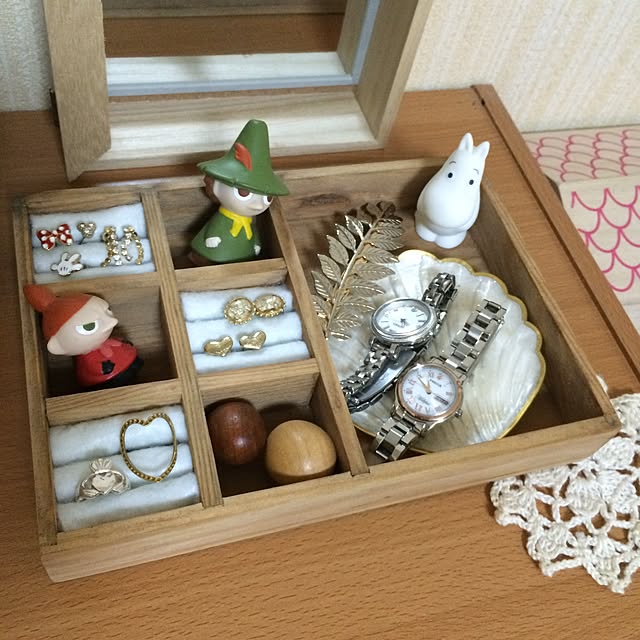 yunaさんの実例写真