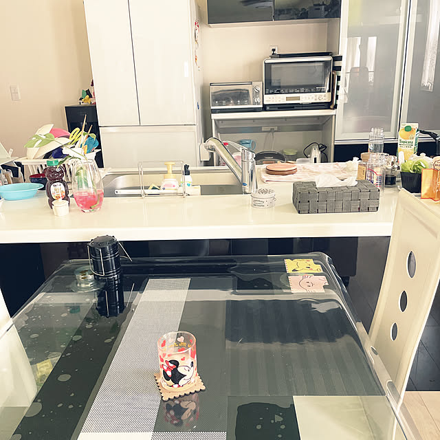 merochamさんの実例写真