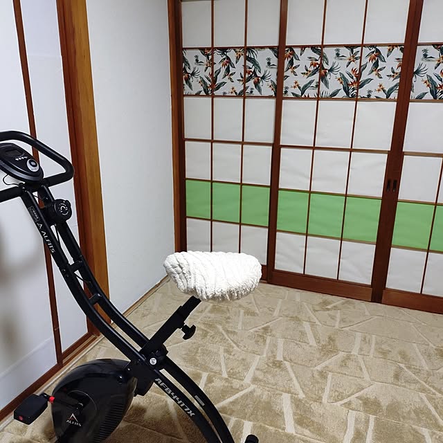 ameamekaasanさんの実例写真