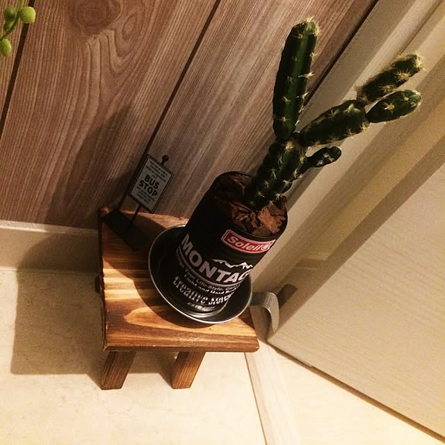tosyuteiさんの実例写真