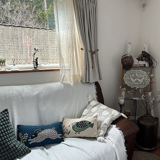 ponponHOUSEさんの実例写真