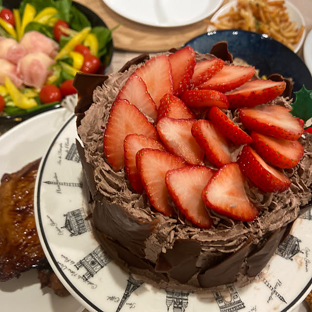 SATOEさんの部屋