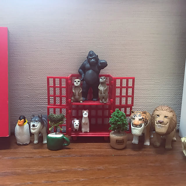 keichanさんの実例写真