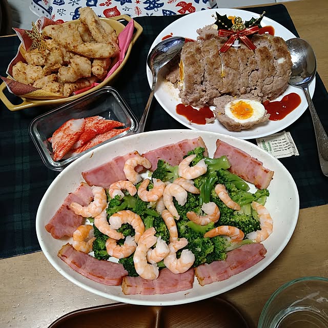 ameamekaasanさんの実例写真