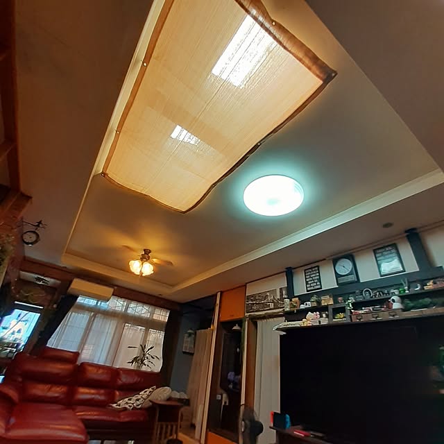 naoporonさんの実例写真