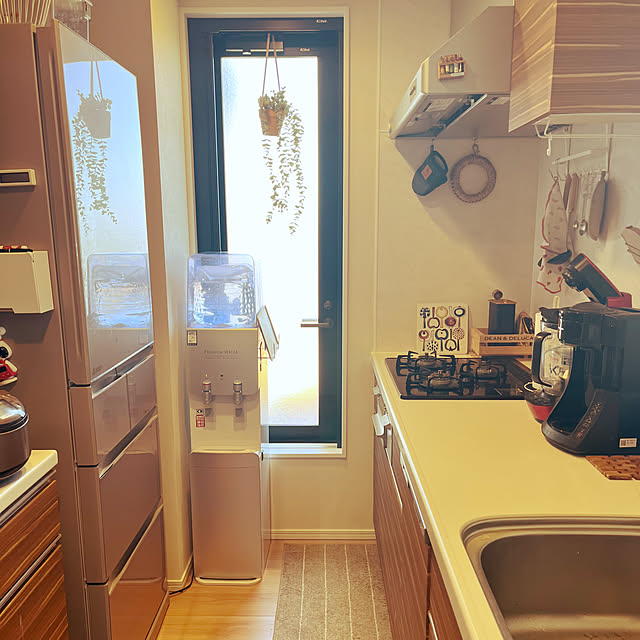 sakutaroさんの部屋