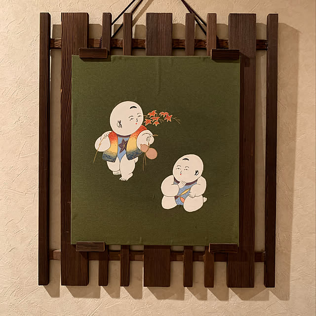 sekiさんの実例写真