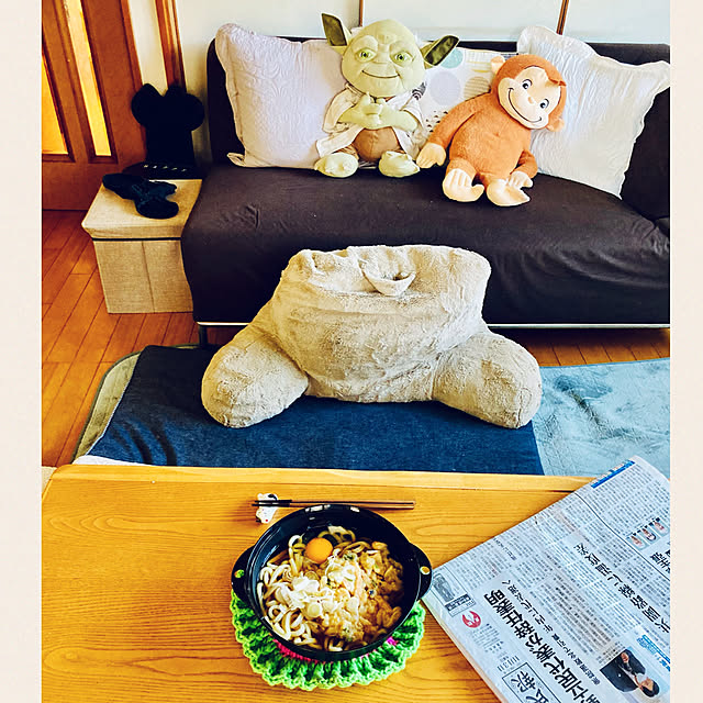 CoCo0617さんの実例写真