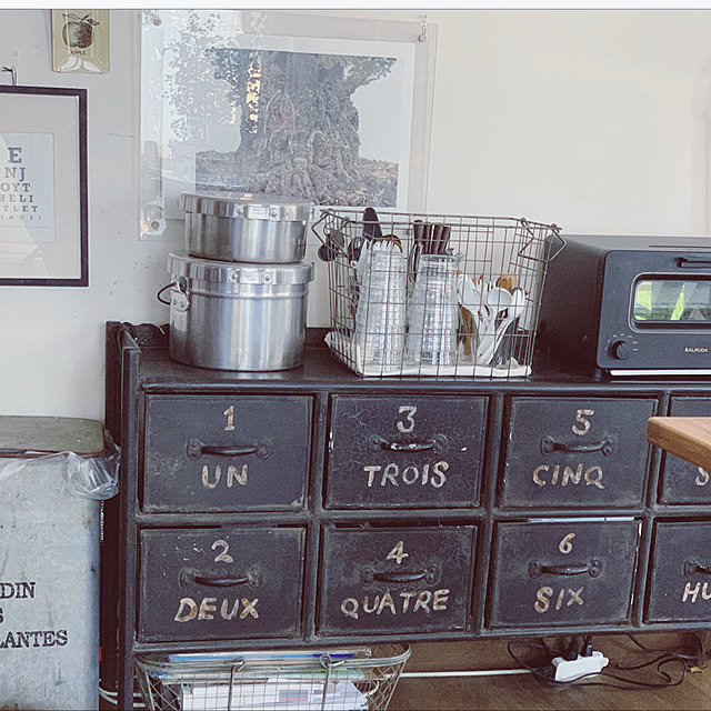 Megumiさんの実例写真