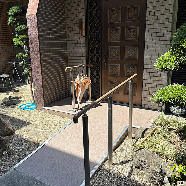 TOA-80さんの実例写真