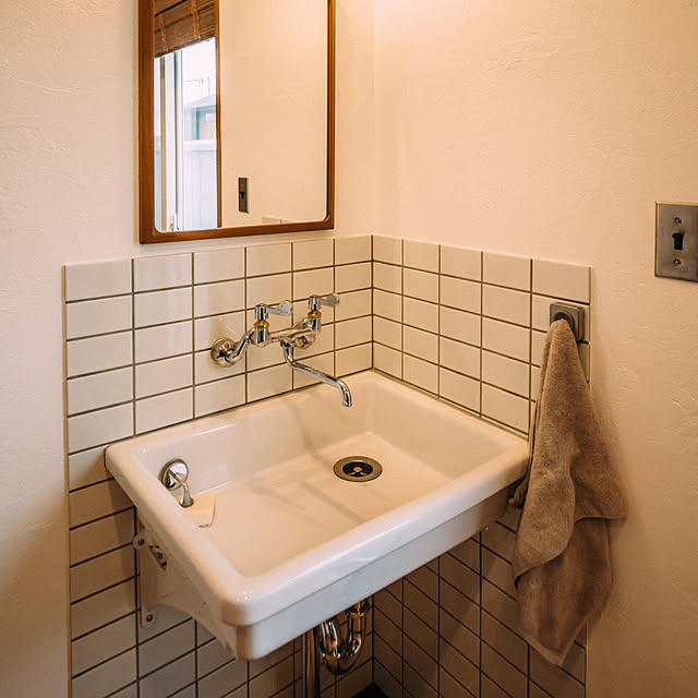 otanikuさんの実例写真