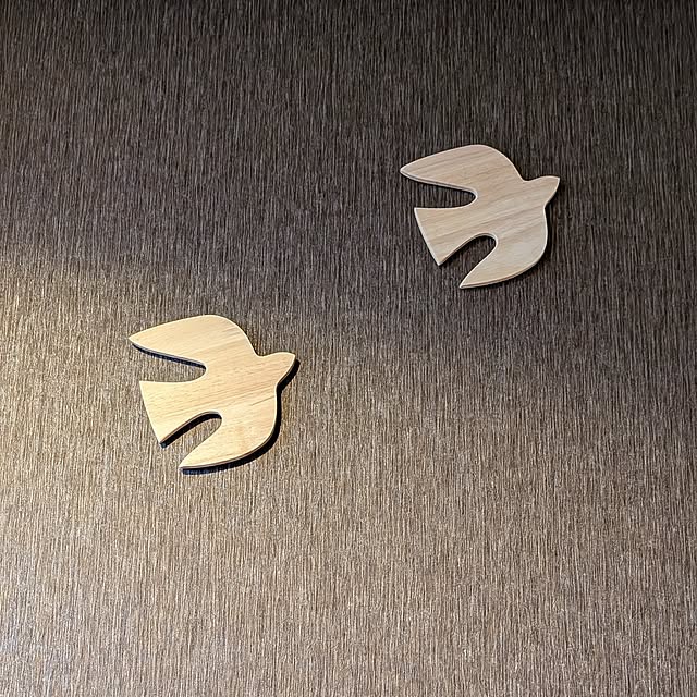 a_ay_yak_koさんの実例写真