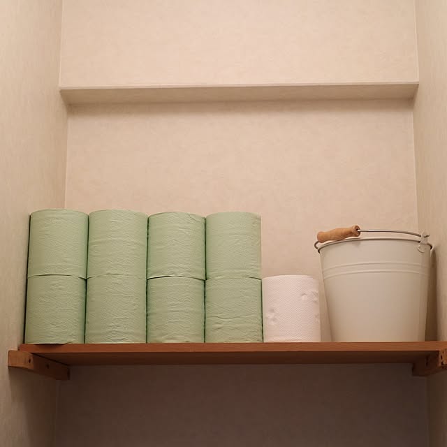 miyaさんの実例写真