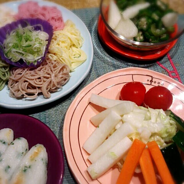 acaさんの実例写真