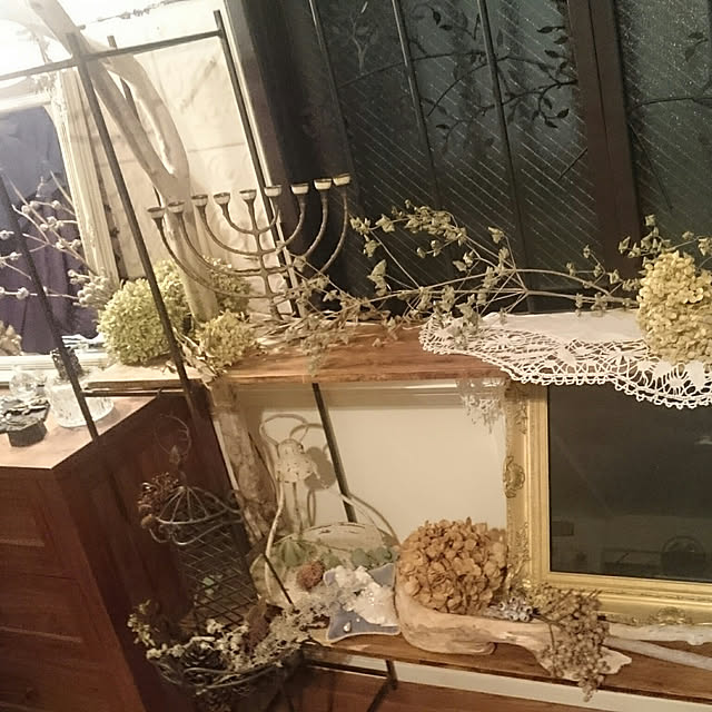 trulloさんの実例写真