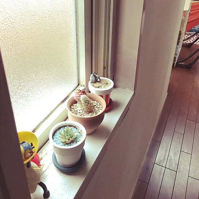 gittanさんの実例写真