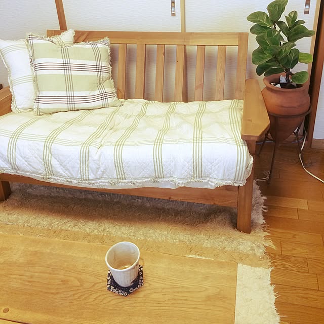 naonaoさんの実例写真