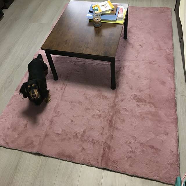 donanmamaさんの実例写真