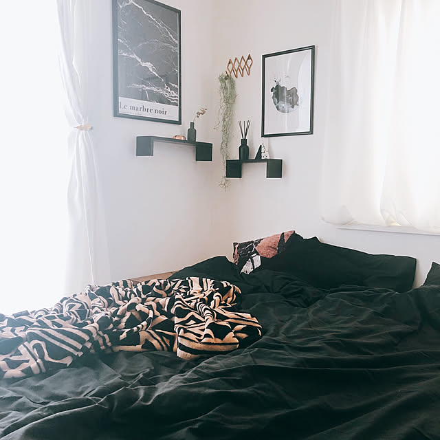 Megumiさんの実例写真