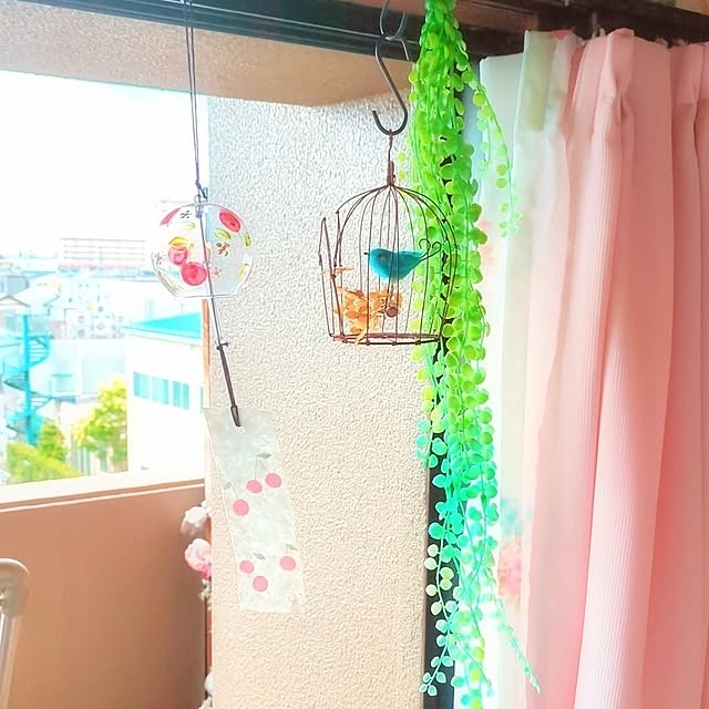 harumoeさんの実例写真