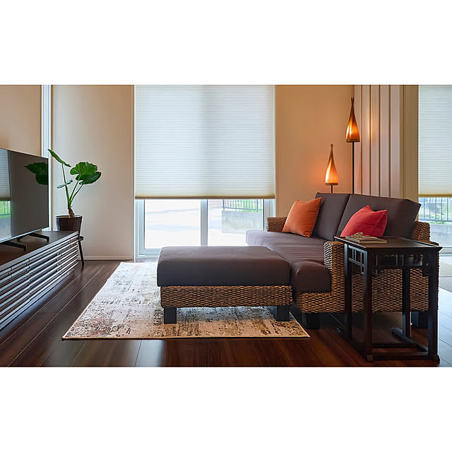 aflatさんの実例写真