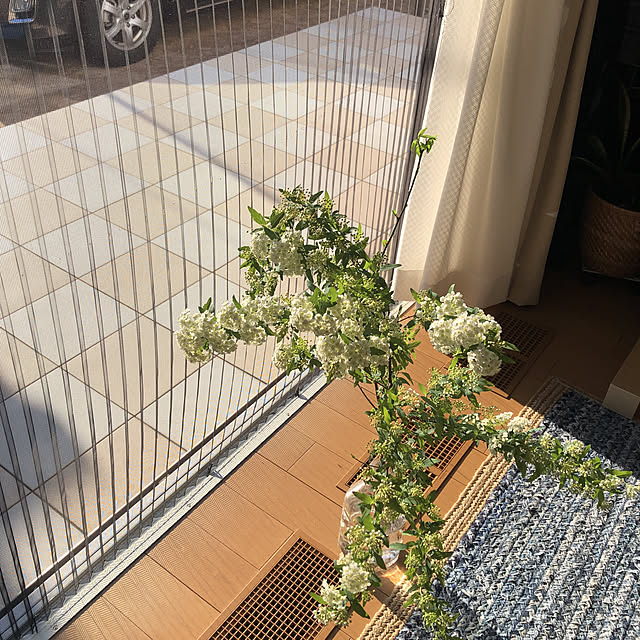 karinさんの実例写真