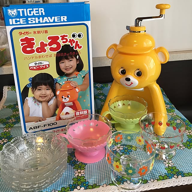 yuzuhiさんの実例写真